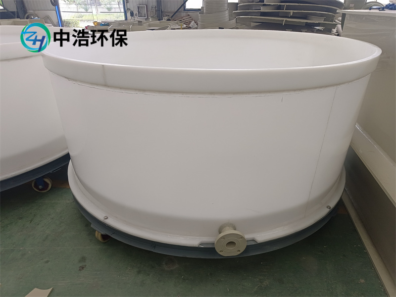 平顶山PP抽滤槽